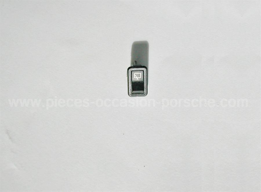 Interrupteur essuie-glace AR Porsche 964